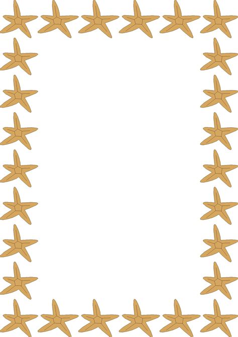 frame clipart|free clipart borders and frames.